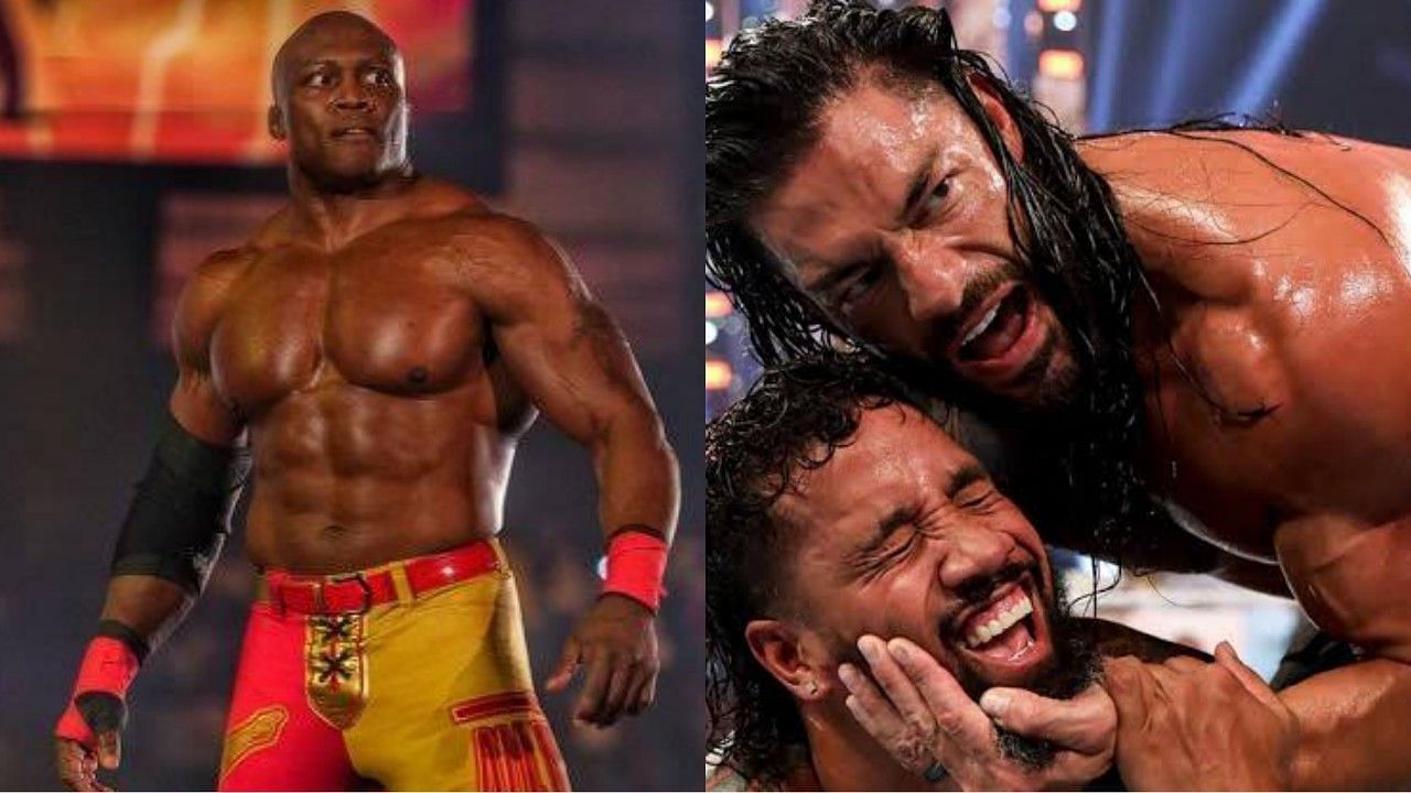 WWE SmackDown में इस हफ्ते कुछ रोचक चीज़ें देखने को मिल सकती हैं 