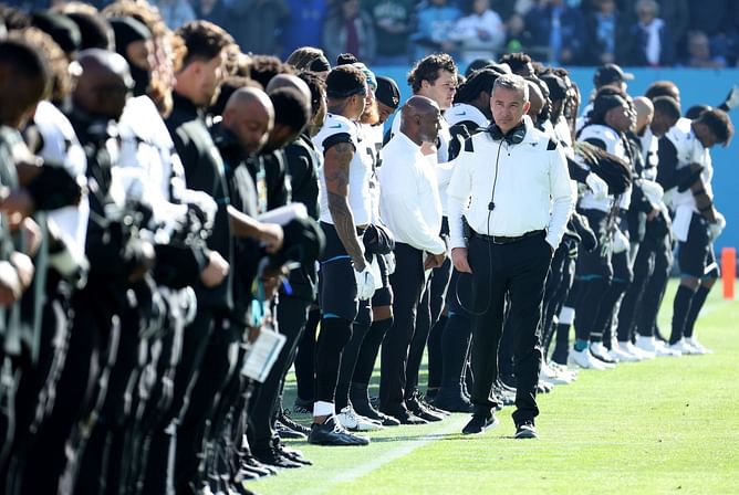 Urban Meyer's health issues once triggered the former Florida coach to quit his storied football career