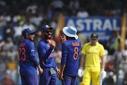 पाकिस्तान के खिलाफ मैच में ये भारतीय खिलाड़ी साबित होगा खतरनाक, पूर्व क्रिकेटर का चौंकाने वाला बयान