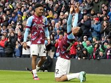Burnley vs Mainz Prediction and Betting Tips | 5th August 2023