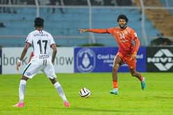 Punjab FC vs Bangladesh Army FT preview, prediction, team news, and more | 2023 Durand Cup