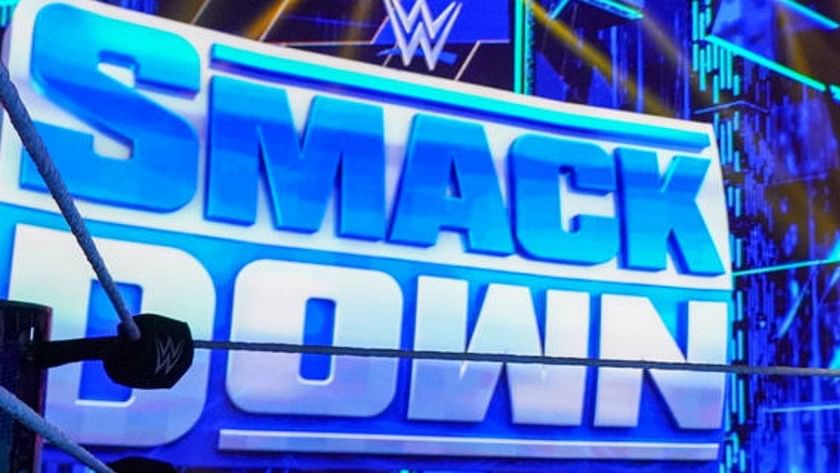 New WWE SmackDown stable set to add another member – Reports