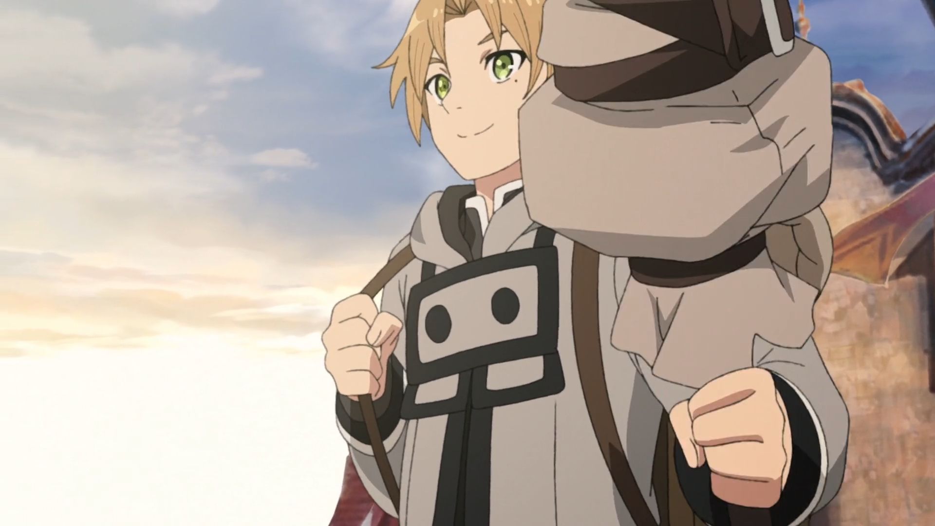 The 10 Best Fights In Mushoku Tensei, Ranked