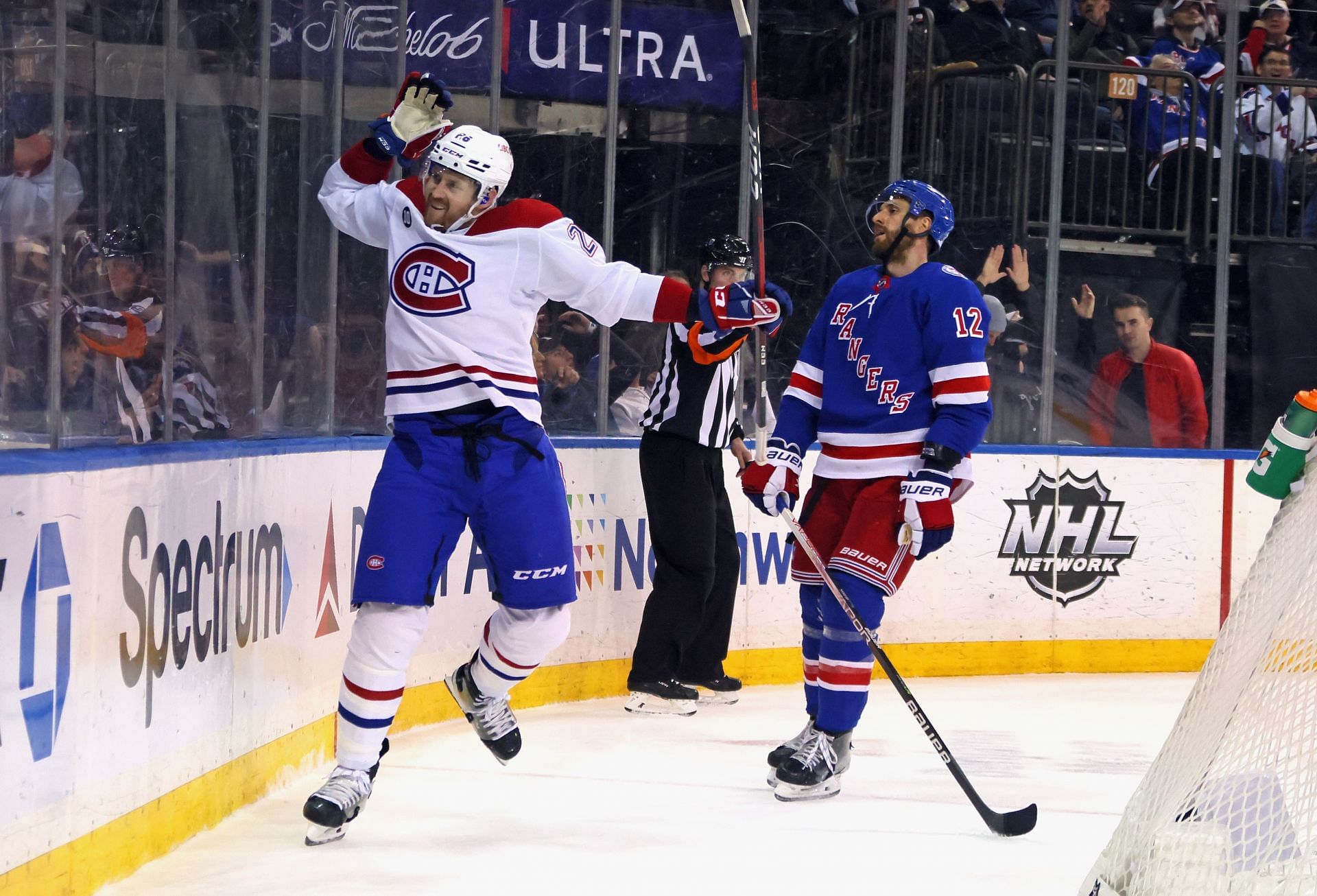 Jeff Petry to wear No. 46 jersey with Red Wings like his dad Dan did with  Tigers 