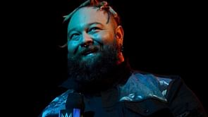 "Greatest portrayal of a character in the history of the wrestling business" – Former WCW Champion remembers Bray Wyatt (Exclusive)