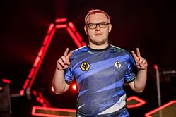 "It's just not fun to play against them": Evil Geniuses' Boostio after their loss against Paper Rex in Valorant Champions 2023 (Exclusive)