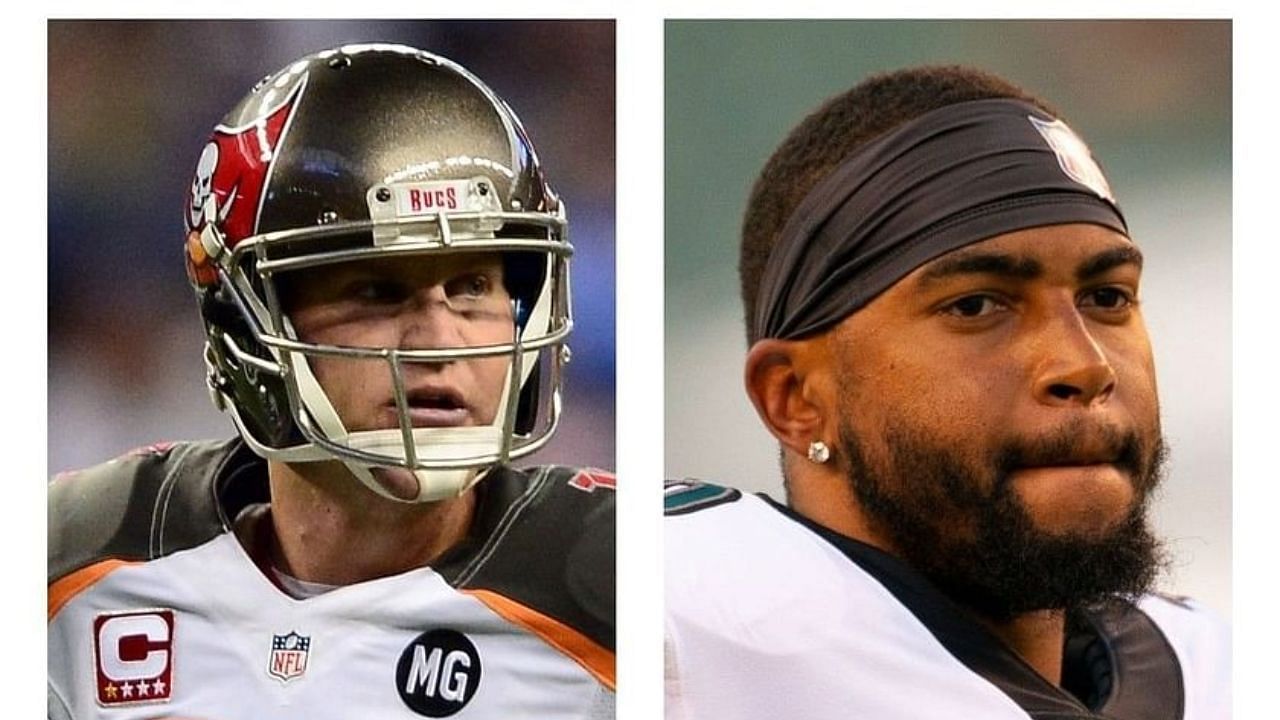 Which players have played for Eagles and Broncos? NFL Immaculate Grid  answers for August 6th