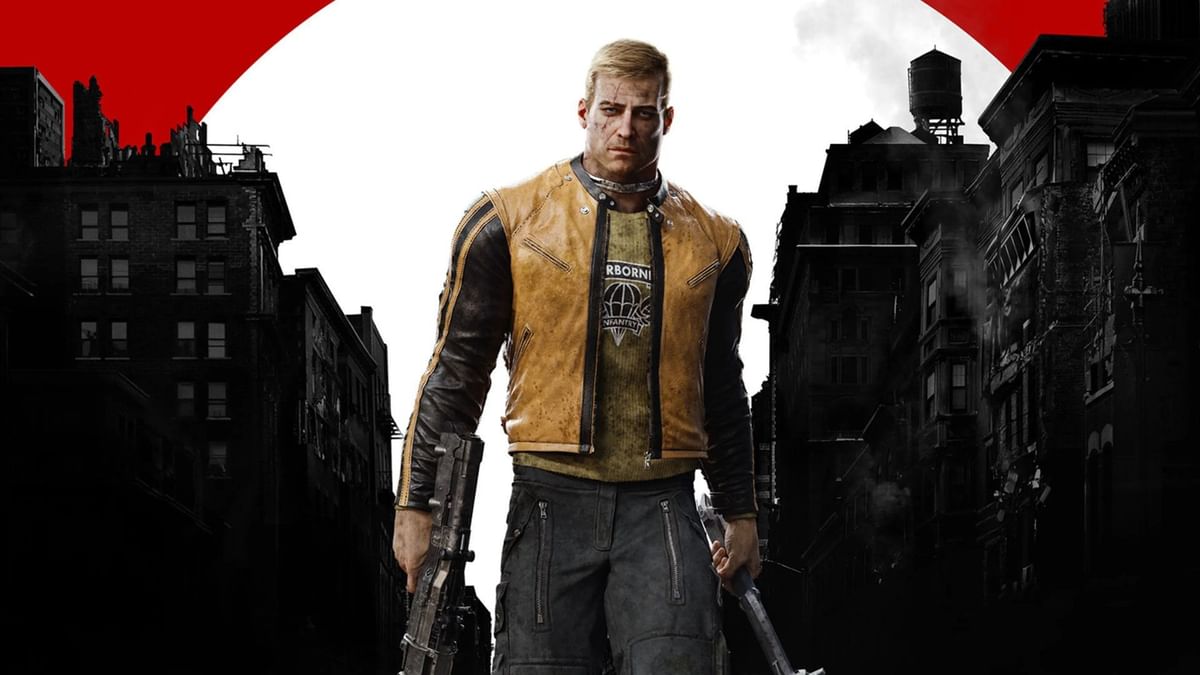 10 hardest bronze trophies in PlayStation games