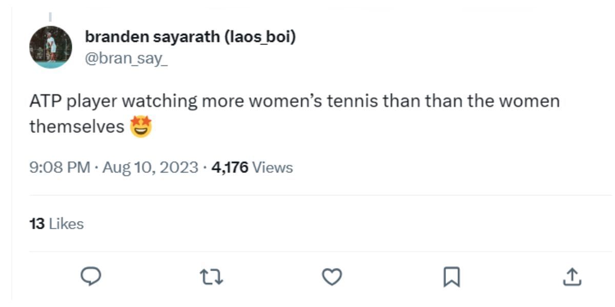 @bran_say_ on Twitter