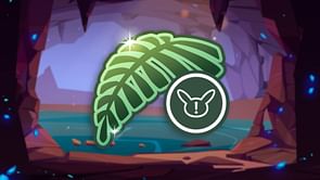 Pokemon GO Battle League - Best Jungle Cup: Little Edition team recommendations