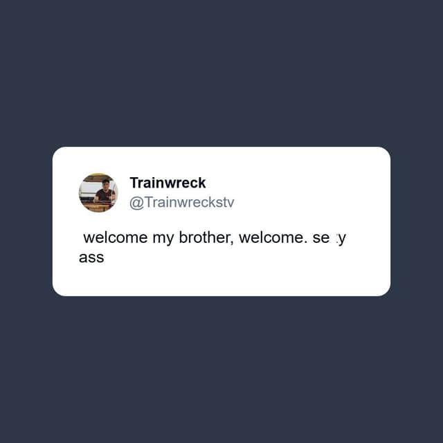 YourRAGE joins FaZe Clan and signs deal with Kick on the same day