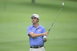 What is inside J.T. Poston’s bag at the 2023 Wyndham Championship? Golfer's WITB explored