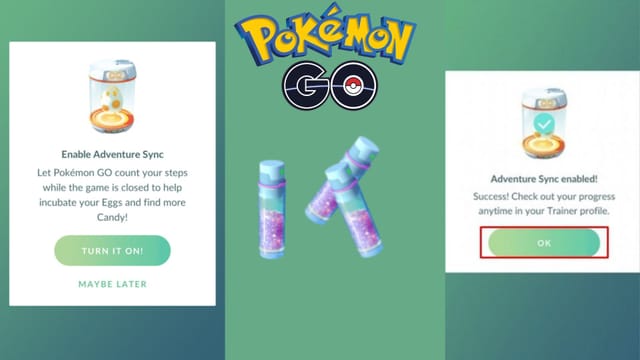Best ways to quickly get Stardust in Pokemon GO