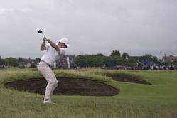 Can Rory McIlroy win the 2023 FedEx St. Jude Championship? Ace golfer’s odds explored