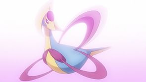 How to best prepare for Cresselia Raid Hour in Pokemon GO (August 9)
