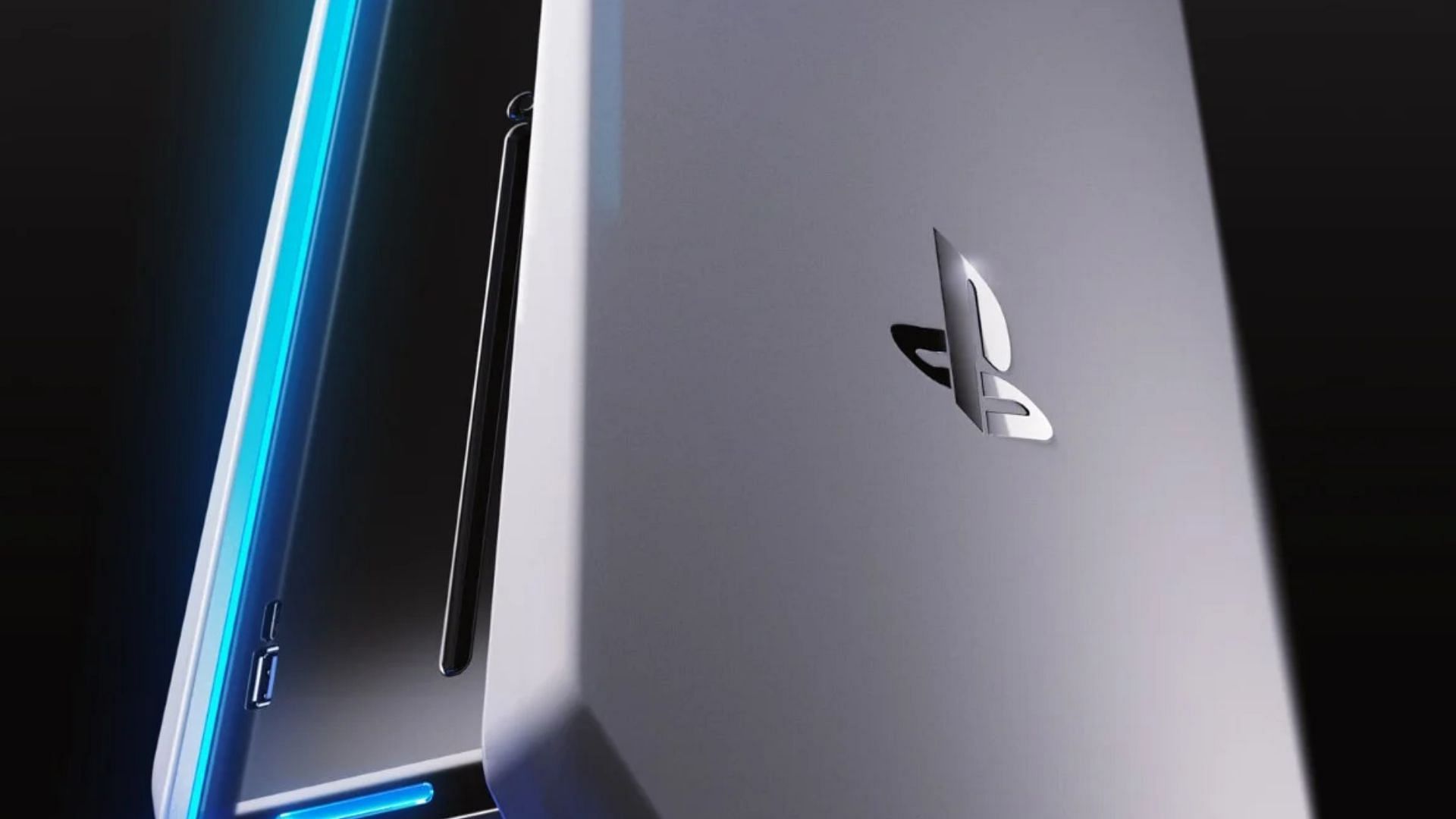 PS5 Pro specs leak shows a mighty upgrade, and we could get it in