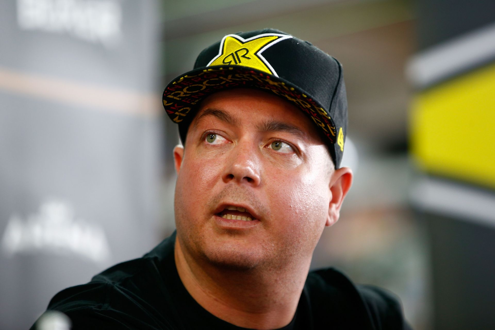 3 biggest controversies involving Jesse Ryder