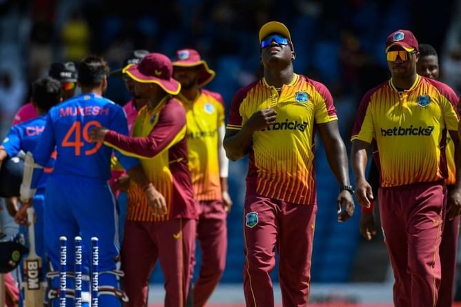 "Don't take one defeat too seriously" - Aakash Chopra on how India can bounce back from their loss in 1st T20I vs West Indies