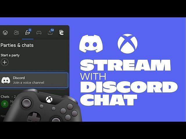 how-to-stream-your-xbox-game-to-discord-friends-detailed-steps-setup