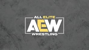 A popular AEW star has teased a different career path