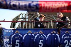 Two things to watch out for in the Chelsea vs. Liverpool Premier League clash