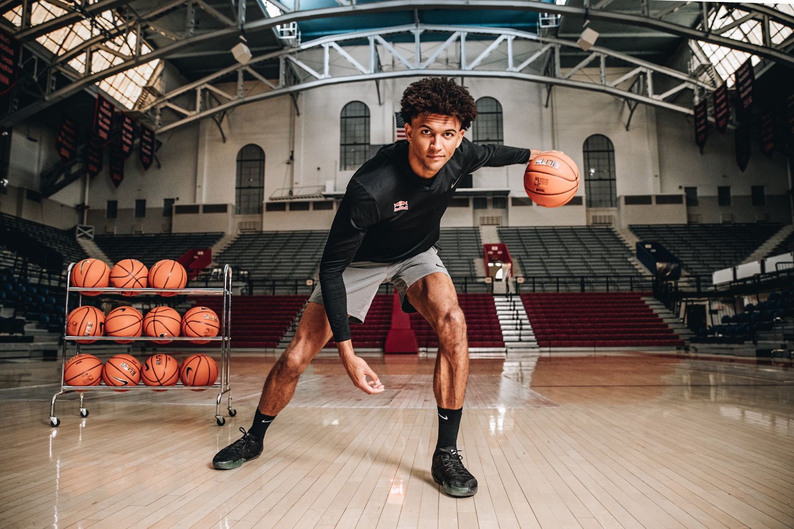 Matisse Thybulle