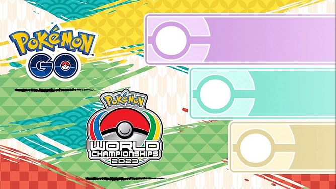 Pokemon GO Great League Greatness Timed Research: Tasks and rewards