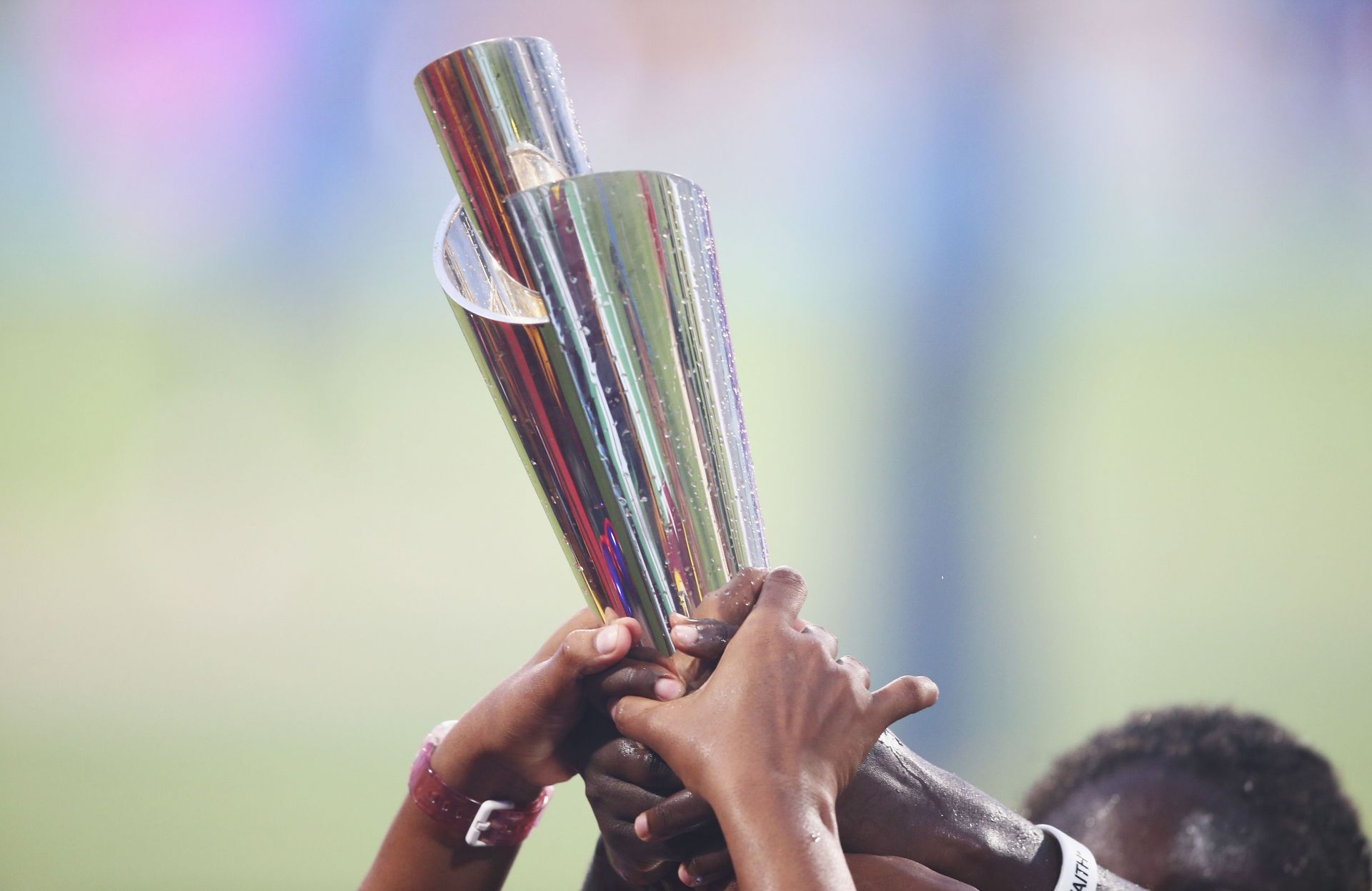 T20 World Cup 2022: Schedule, full squads, live streaming, venues; ultimate  guide of showpiece event