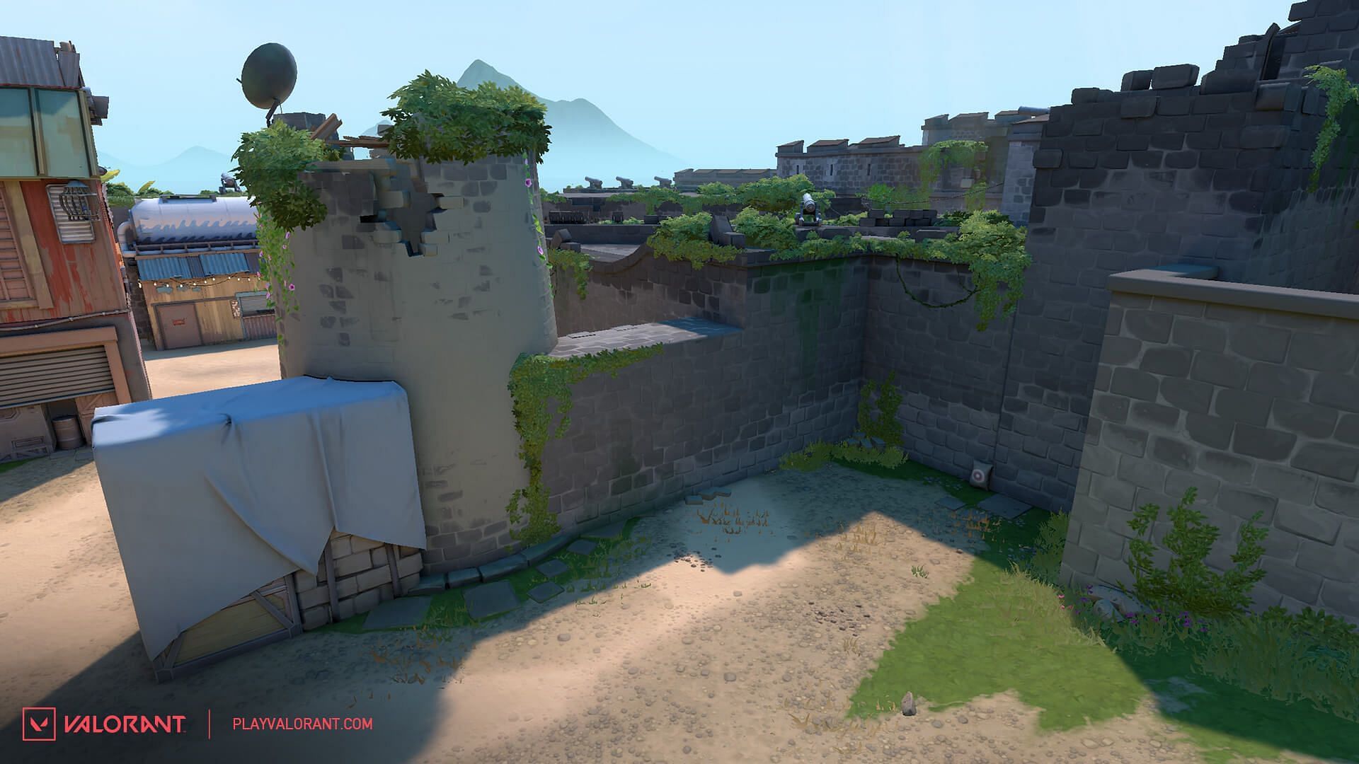 Mid Cubby - After (Image via Riot Games)