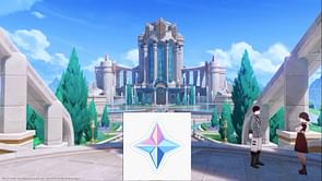 Genshin Impact 4.0 livestream codes: How to claim 300 Primogems before expiry