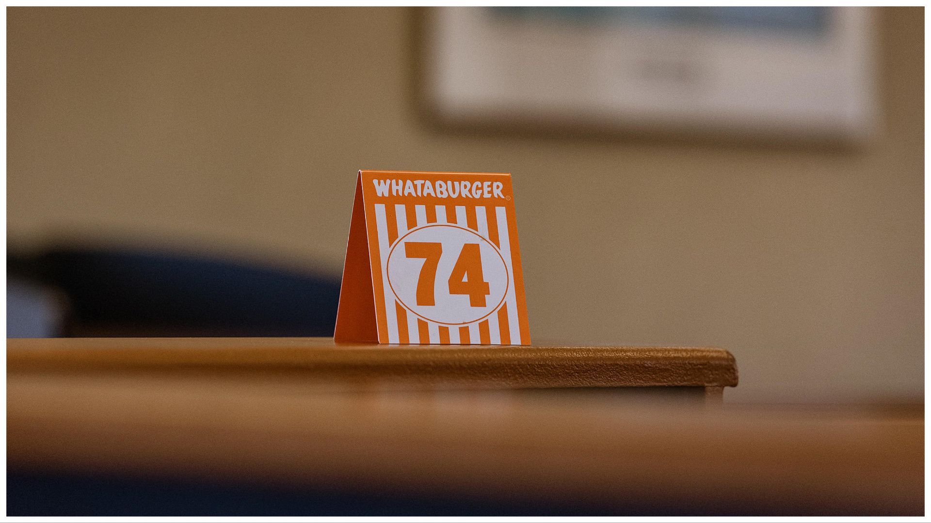 There are other deals as well (Image via Whataburger)