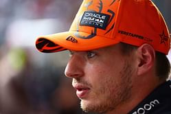 “Sh*t, if this happened to me, they would have…”: Max Verstappen shares how Dilano van ‘t Hoff’s sister’s tribute affected him