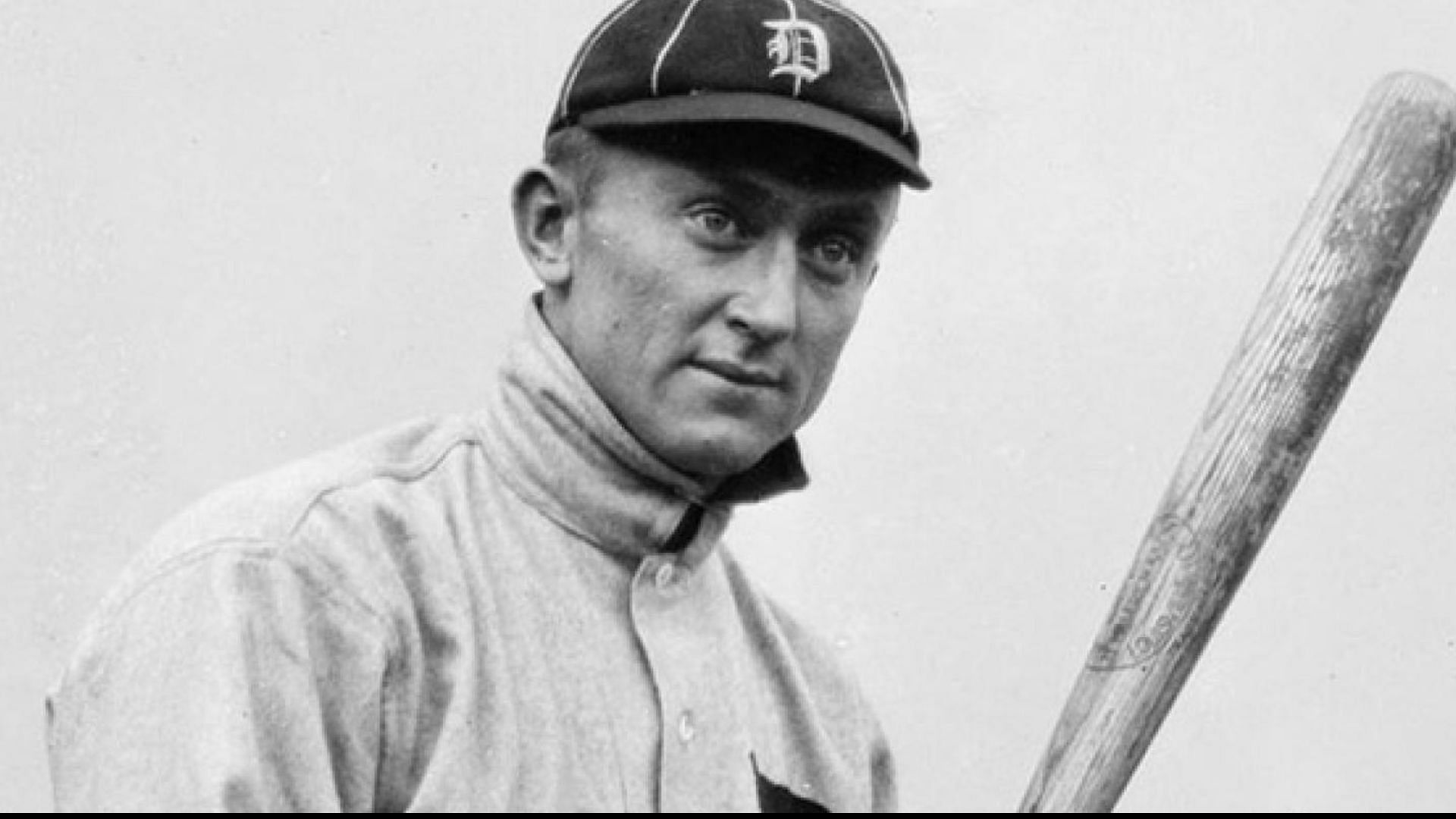 Charlie Gehringer, Baseball Wiki