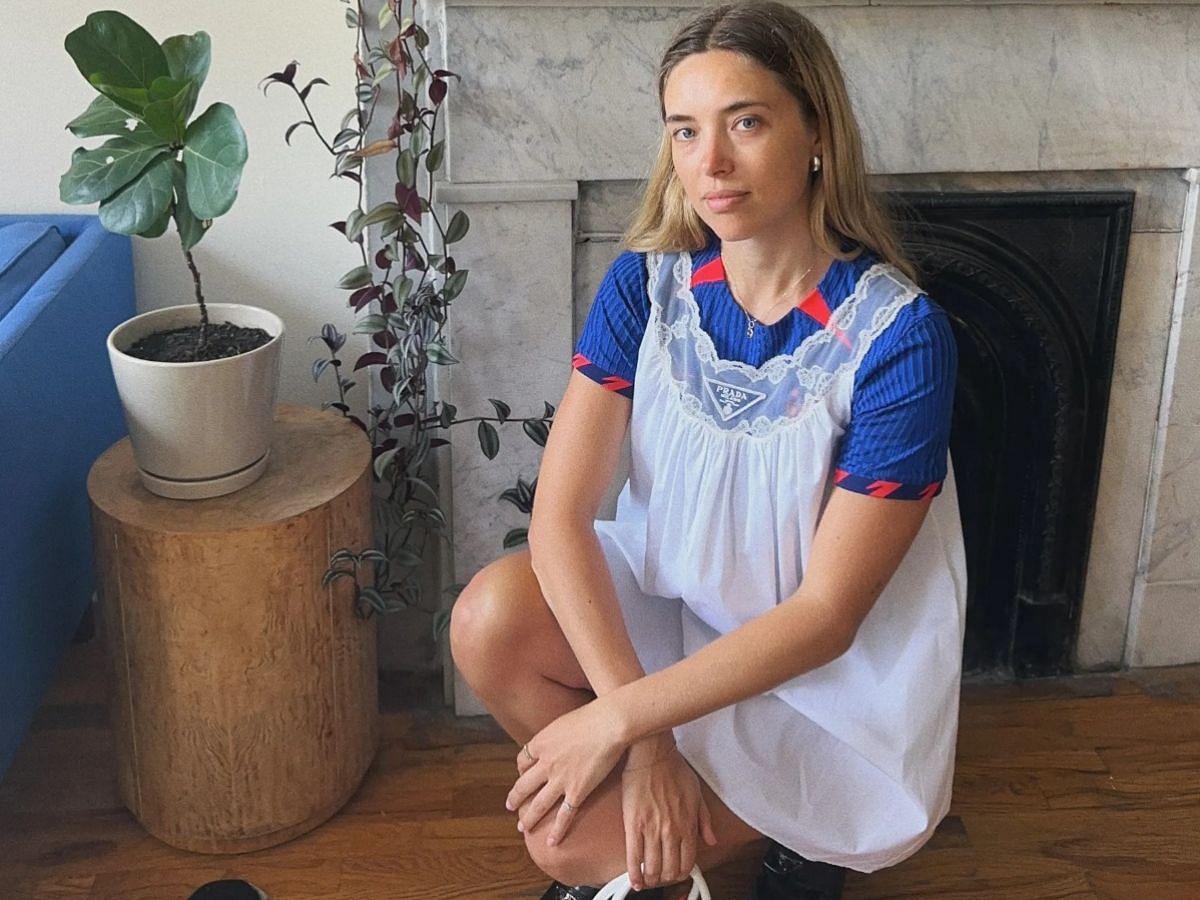 5 Unexpected Ways to Style a Soccer Jersey
