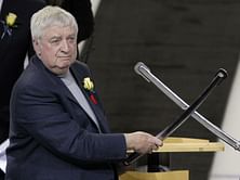 Revisiting 5 best Rick Jeanneret calls of all-time