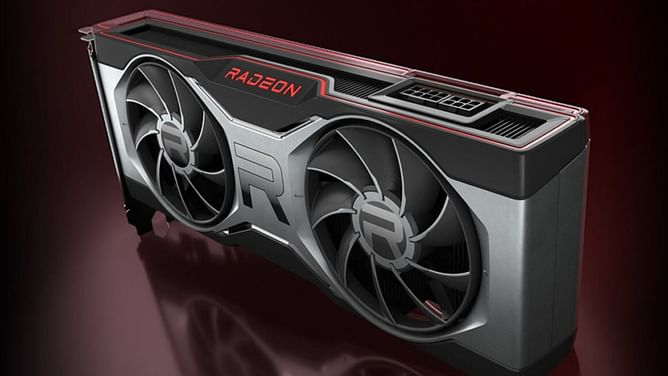 Cyberpunk 2077, Like a Dragon Infinite Wealth, Black Myth Wukong, and more are getting AMD FSR 3