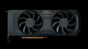 5 best PC builds for AMD Radeon RX 7700 XT