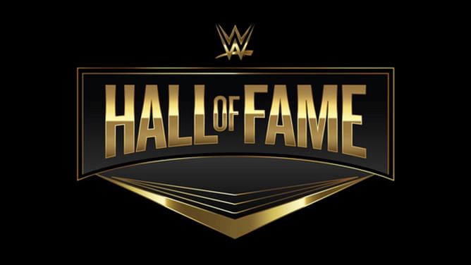 WWE Hall of Famer claims he has one more fight left in him