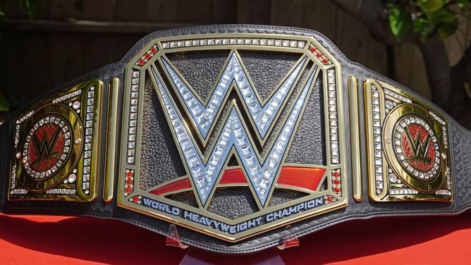 "I should have retired five years earlier" - WWE Hall of Famer opens up about wrestling for too long in the industry