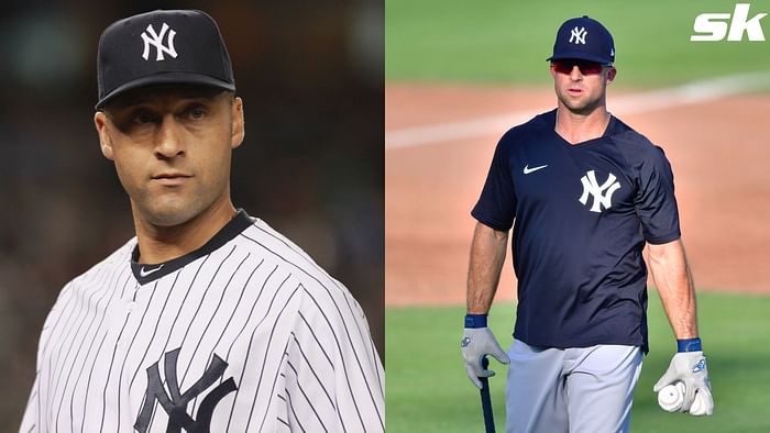 Jeter, Teixeira win A.L. Gold Gloves; Mauer honored – Delco Times