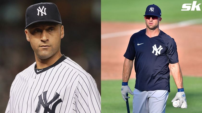 Best Yankees players by uniform number