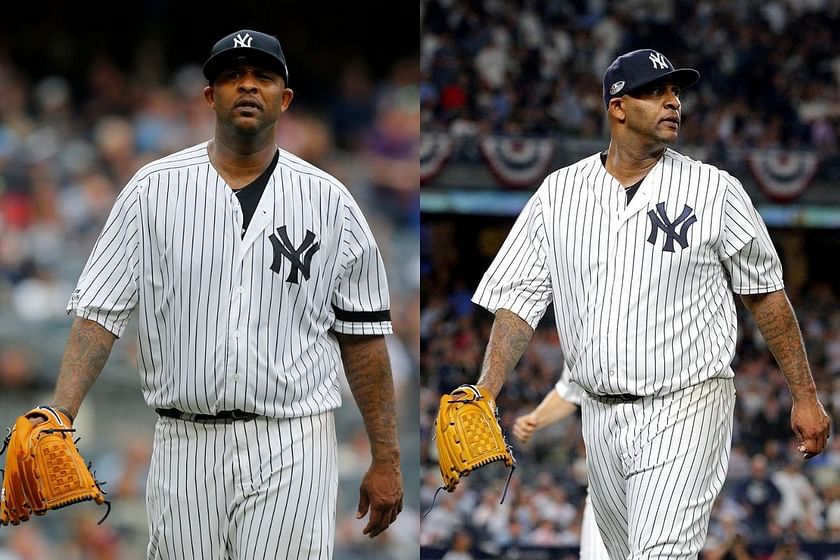 Which Yankees pitchers have recorded 20+ wins in a season? MLB Immaculate  Grid Answers August