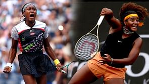 Citi Open 2023: Coco Gauff vs Hailey Baptiste preview, head-to-head, prediction, odds, and pick