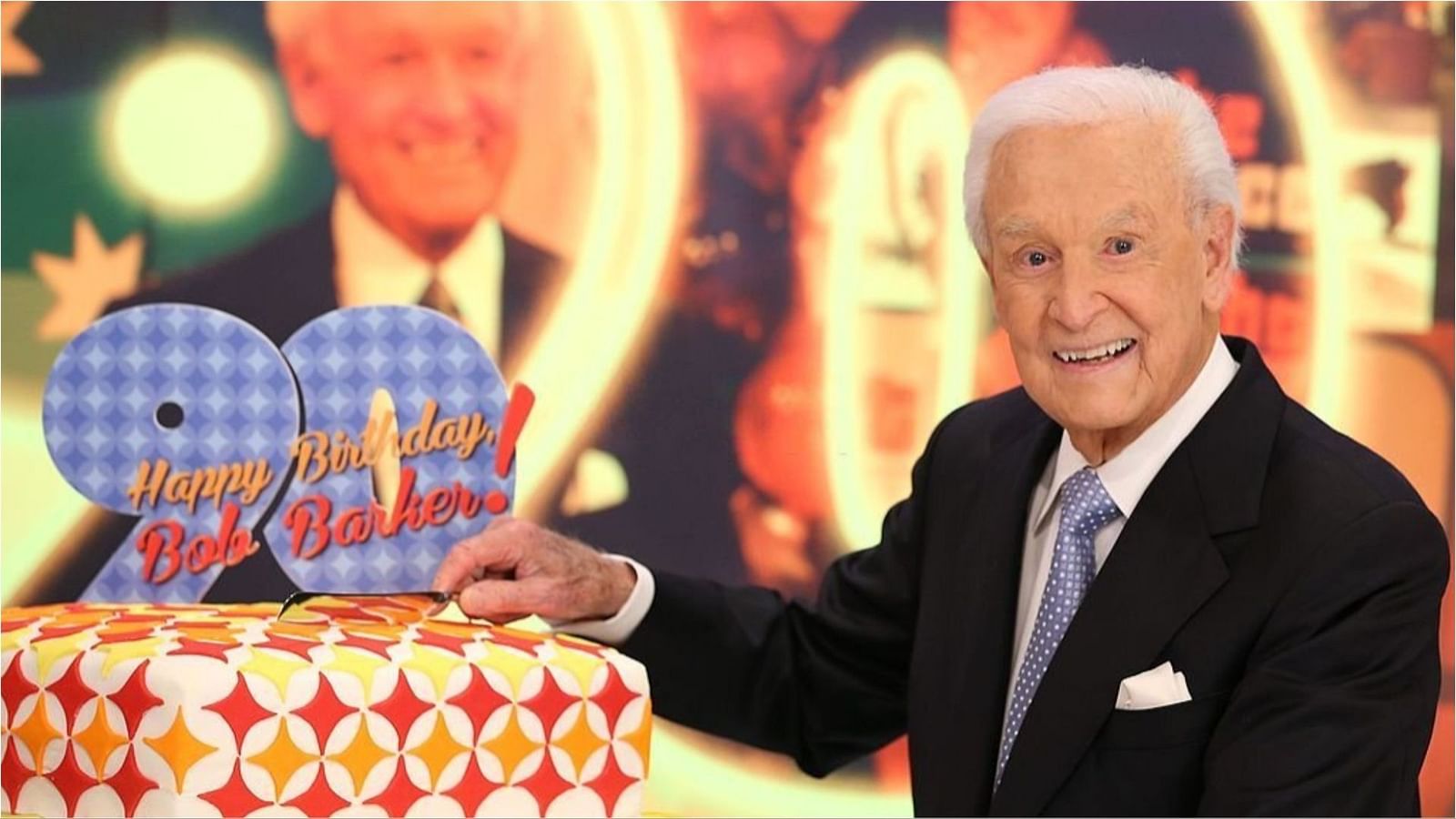 Bob Barker net worth Fortune explored as iconic The Price is Right