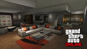 3 things to buy in GTA Online this week (and 2 things to avoid) after the latest update