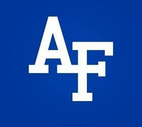 Air Force Falcons vs. Wyoming Cowboys Tickets Sat, Oct 14, 2023 5:00 pm at  Falcon Stadium in U.S.A.F. Academy, CO