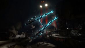 Warframe Prisma Ohma build guide: Drop location, recommended mods, and more