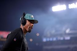 Eagles roster projection: Which NFL stars could get cut in 2023?