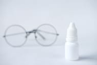 OTC and ptrescription drugs can help. (Photo via Unsplash/Towfiqu barbhuiya)