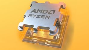 AMD Ryzen 8000 Zen 5 CPU: launch date, specs, price, and more